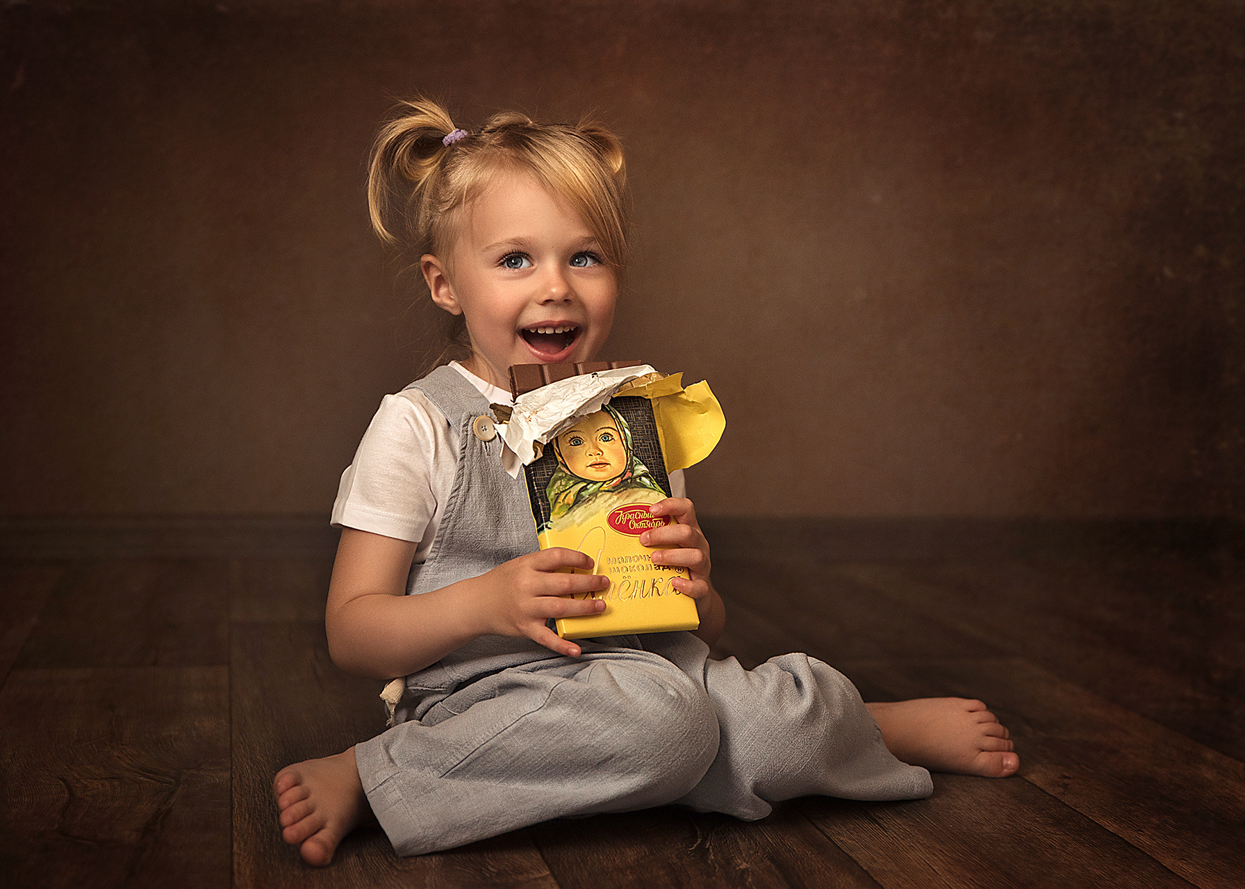 Мои рекомендации к одежде. Татьяна Кам Арт - фотограф Ангарска