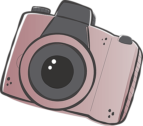 Детский фотограф в Алматы, виньетки, выпускной альбом Алматы