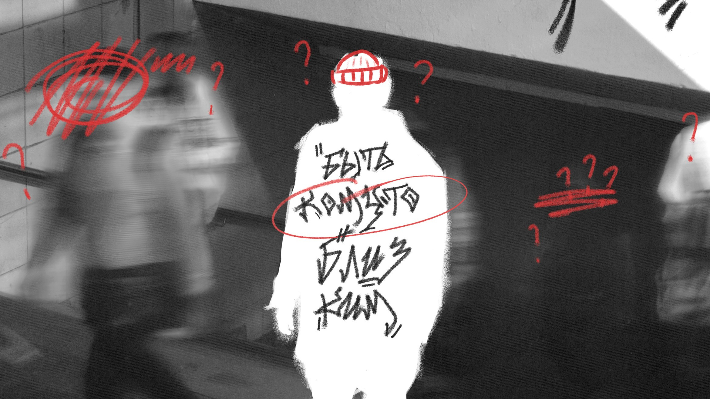 Портфолио. Фотограф Алёна Корнеева