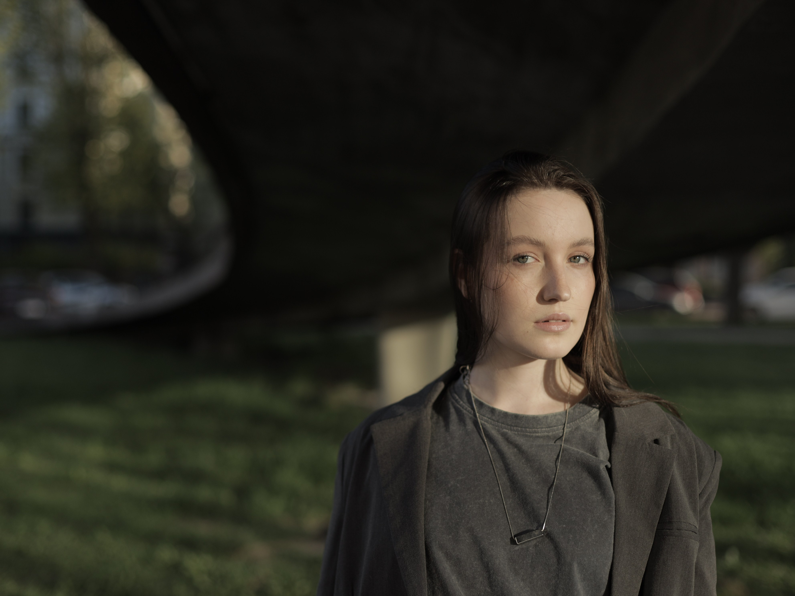 Модная стрит съёмка. FOTOFAQSKOOL г. Санкт-Петербург: очные, дистанционные и онлайн курсы фотографии