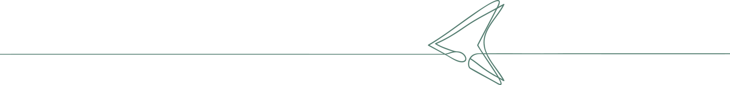 Тест: зависит ли ваша самооценка от лайков и признания?