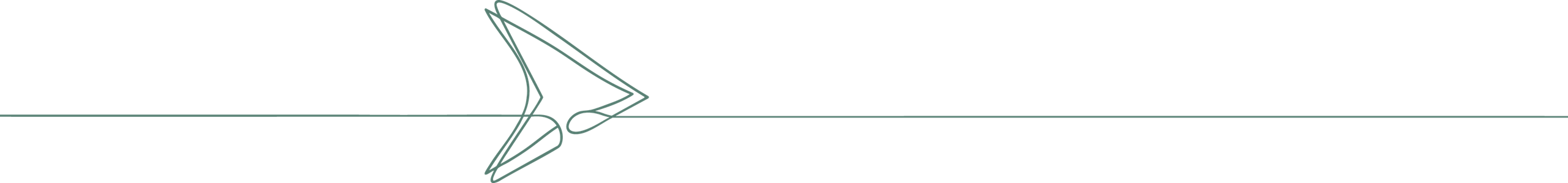 «Я ГЕНИЙ. Я ГОВНО» — вебинар о самооценке фотографа