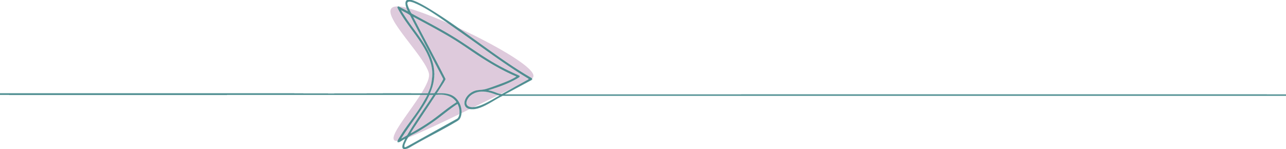 ГНЕЗДО: наставничество и мастер-группа для фотографов