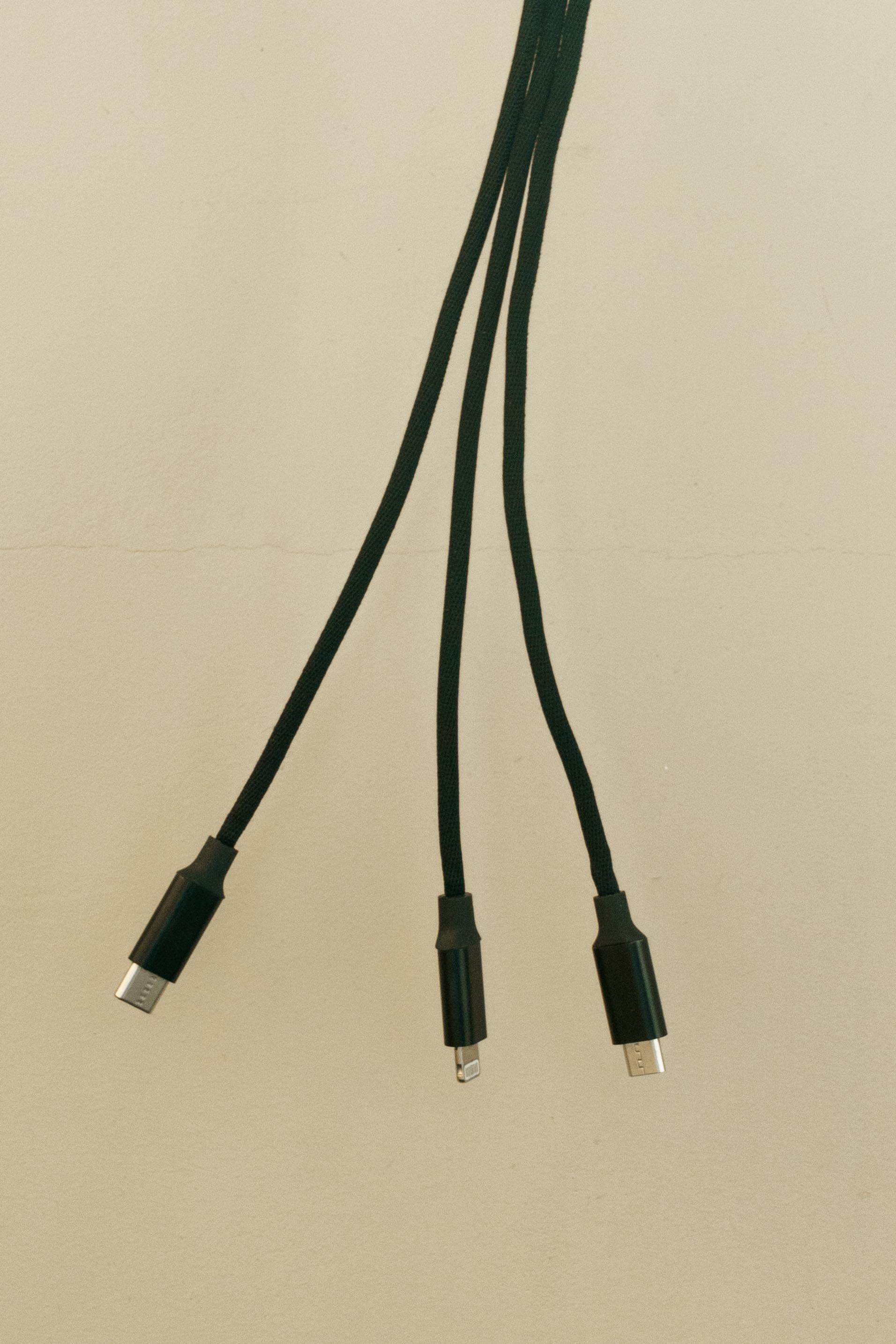 Траектория — Александр Барановский