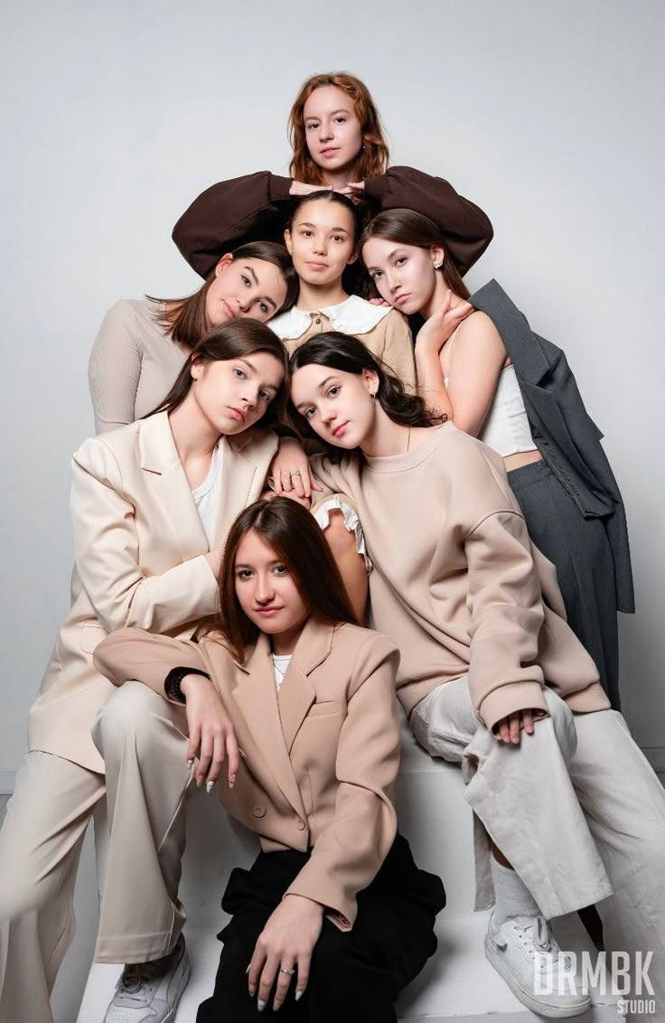 11Б СОШ1 ПЛАН ДЕЙСТВИЙ НА ФОТОСЕССИИ ПОЗИРОВАНИЕ (2)