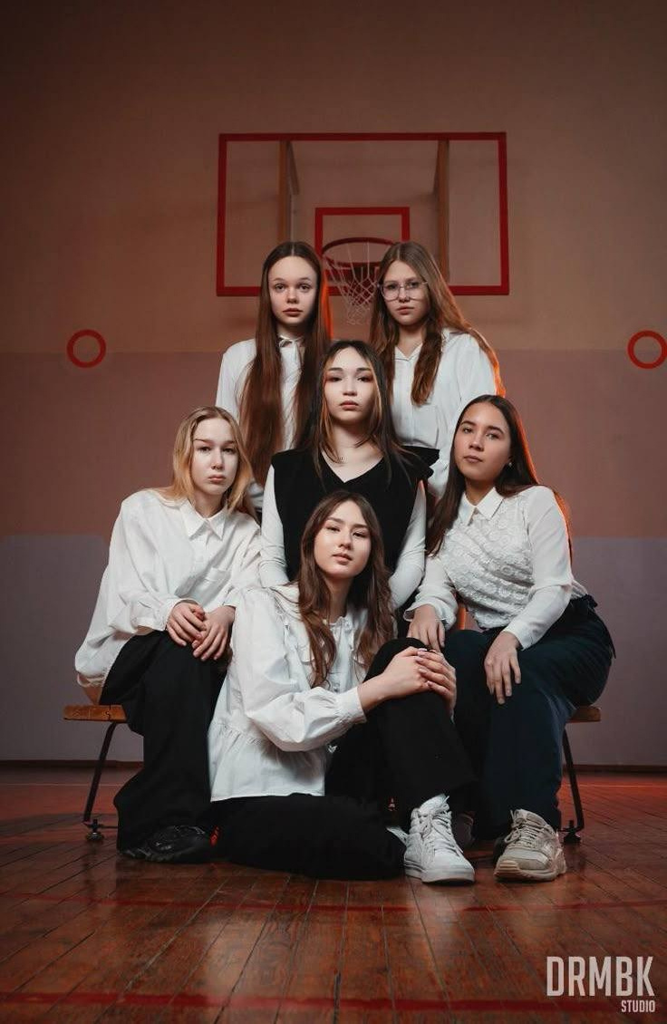 11Б СОШ1 ПЛАН ДЕЙСТВИЙ НА ФОТОСЕССИИ ПОЗИРОВАНИЕ (2)