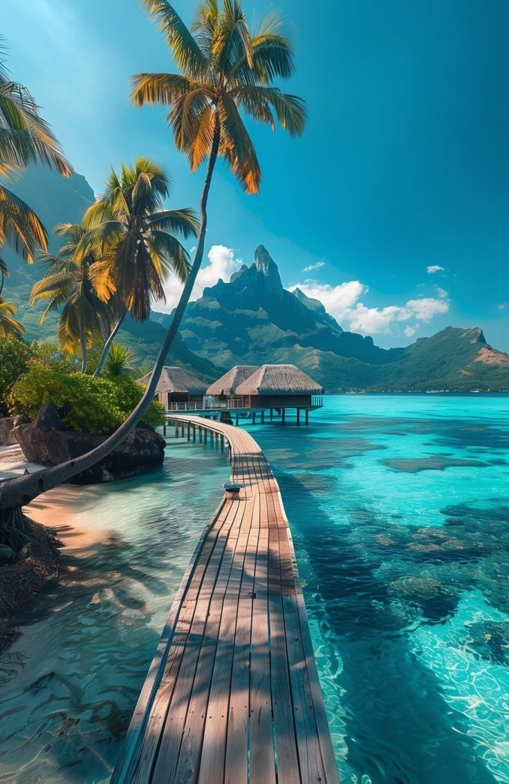 Услуги. Лайфстайл Фотограф и Профессиональный Водный Фотограф в Москве