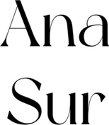 anasur.ru