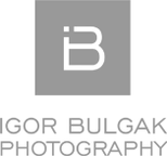 bulgak.pro