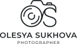 olesyasukhova.ru