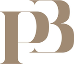 polinabogomolovadesign.com