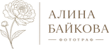 albaikova.ru