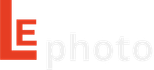 lephoto64.ru