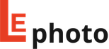 lephoto64.ru