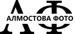 almostovaphoto.ru