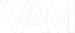 abramyanmarija.wfolio.pro