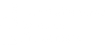 deevaden.com