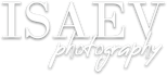 isaevphotography.ru