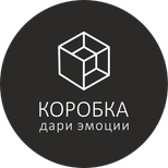 korobkaspodarkami.ru