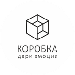 korobkaspodarkami.ru