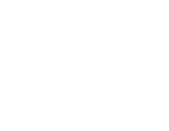 alyayoon.ru
