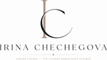 docuchaevaprofoto.ru