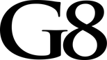 g8.ma
