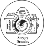 drozdovfoto.ru