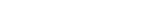 avsavushkin.ru