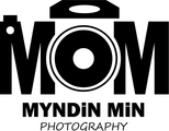 myndinmin.wfolio.pro