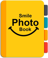 smilephotobook.ru