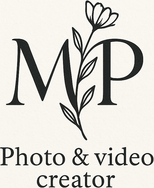 mashapetrova-photo.ru