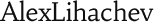 alexlihachev.ru