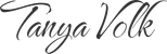 tanyavolk.ru