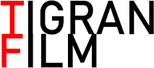 tigranfilm.ru
