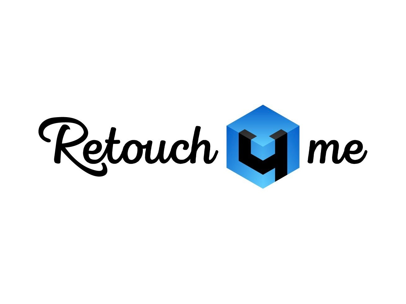 Скидка на плагины Retouch4me