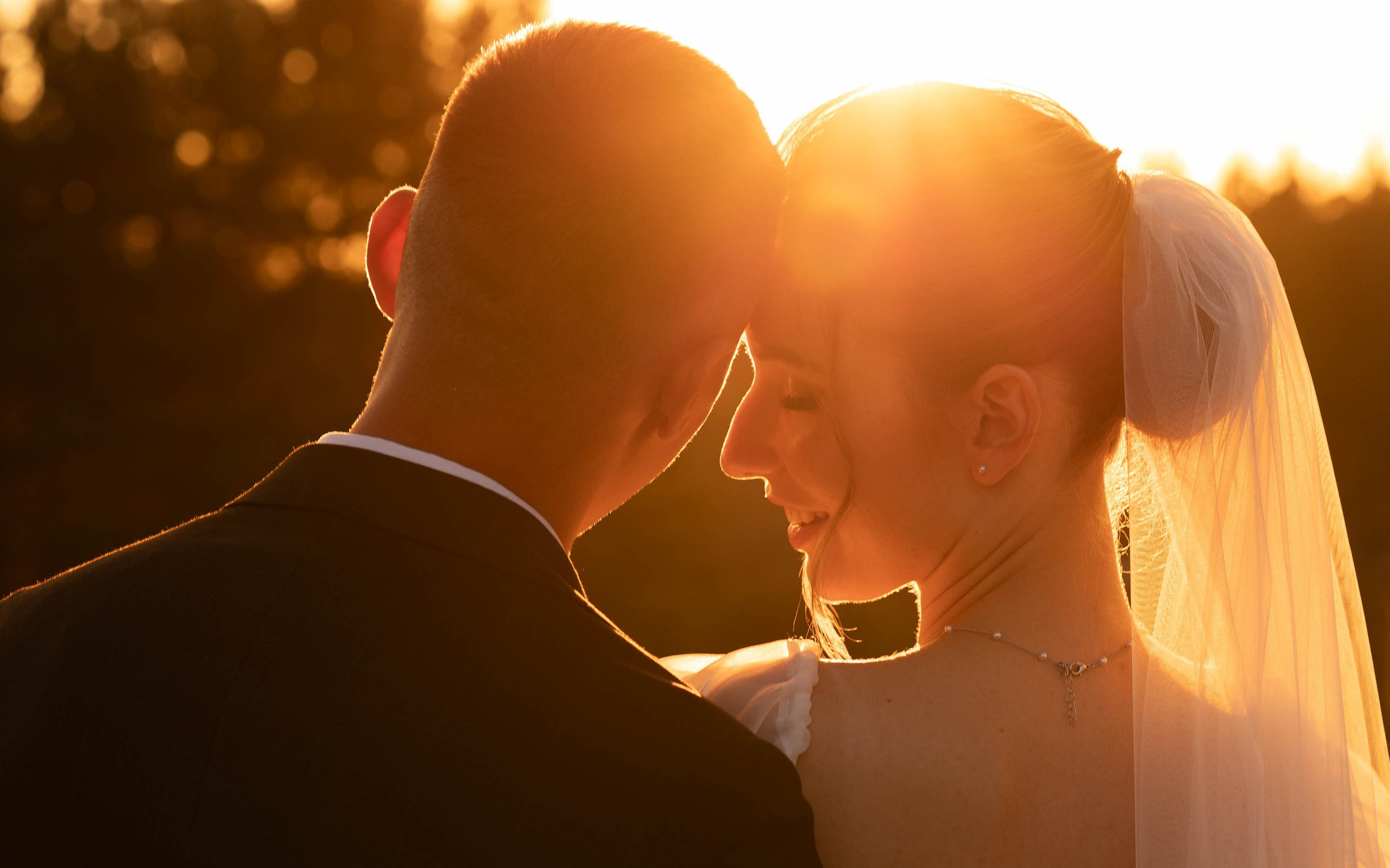 СТОИМОСТЬ. Галерея