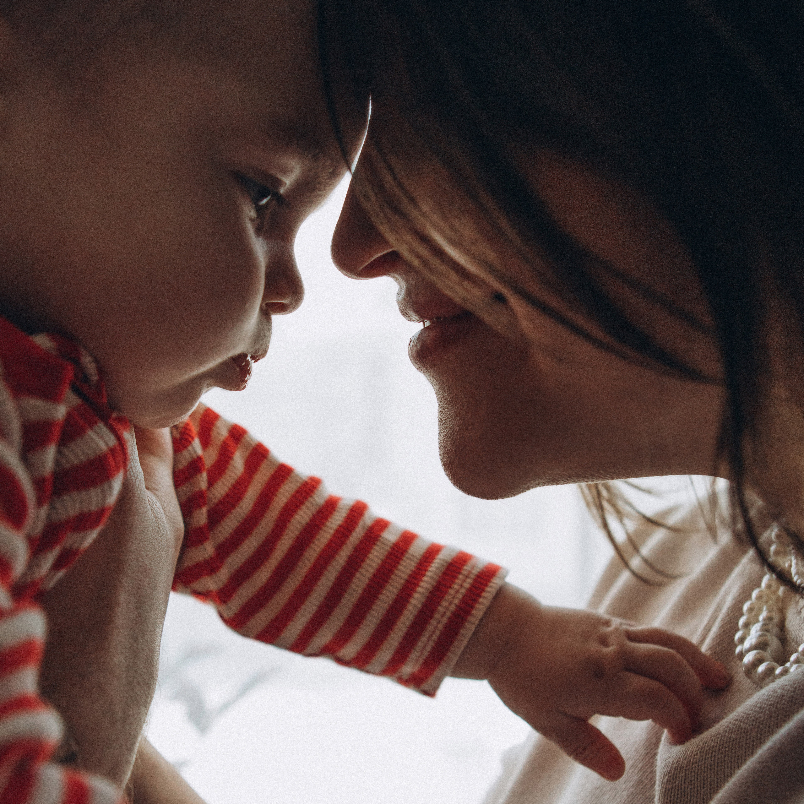 Обучение. Семейный и детский фотограф в Воронеже Настя Жукова