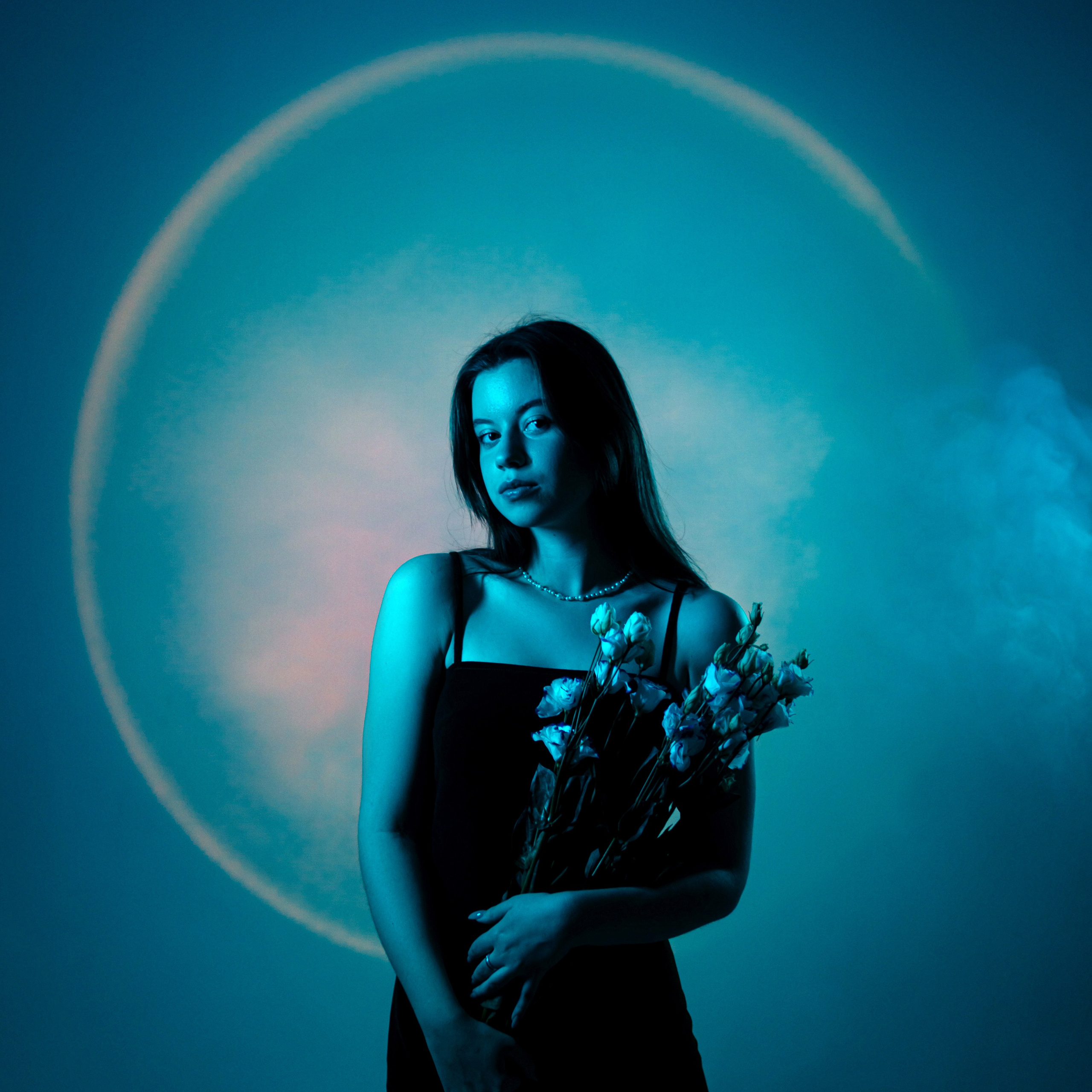 Услуги. Фотостудия Минималист