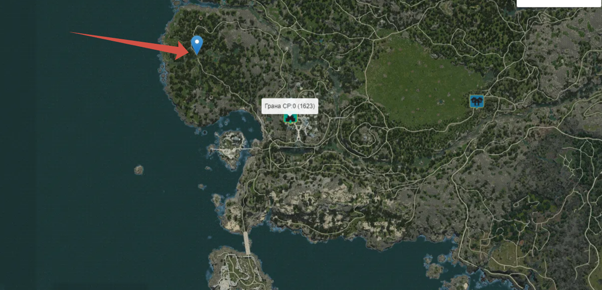 Банка мп бдо. Билды и гайды по Path of Exile и Path of Exile 2