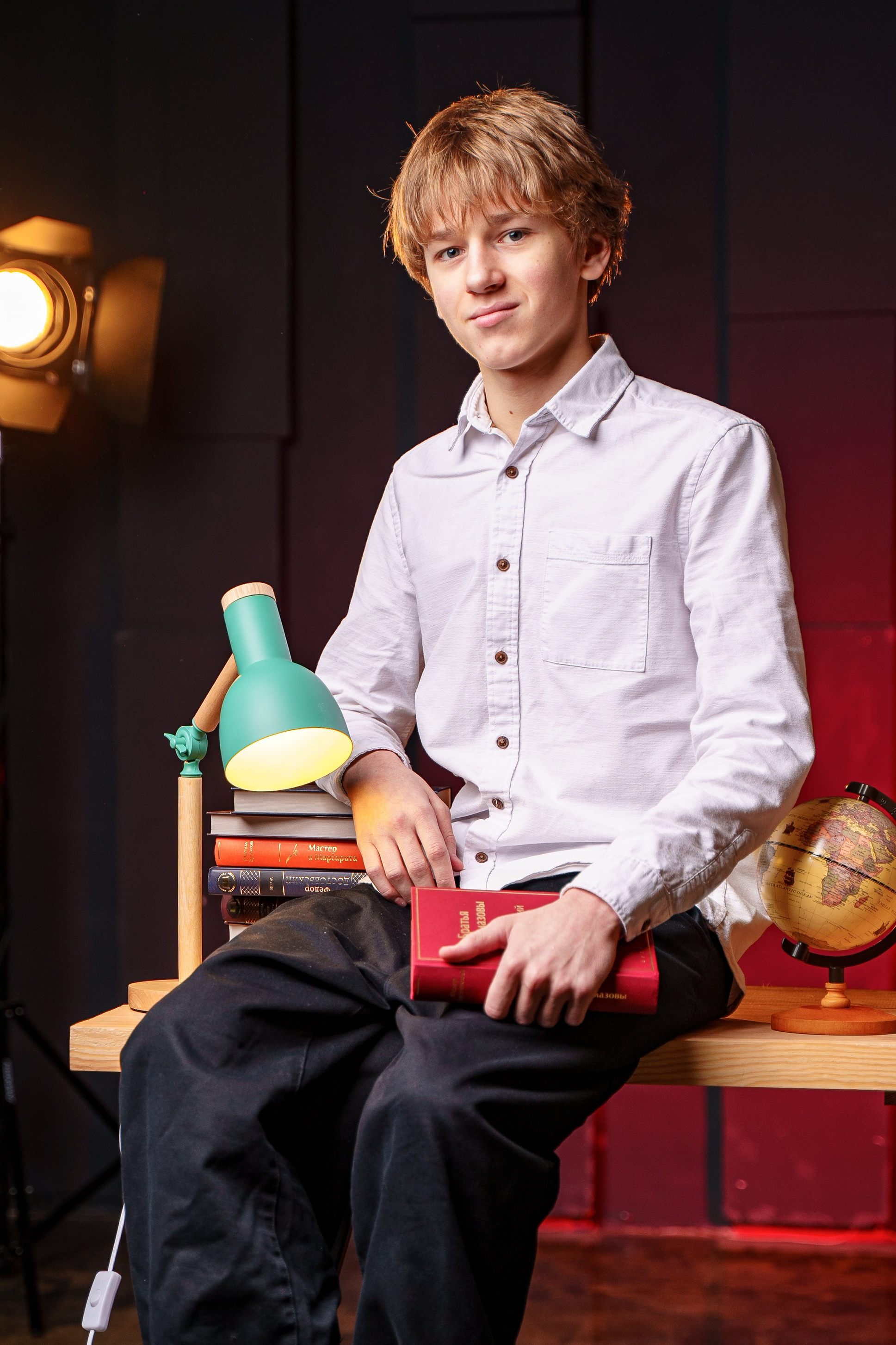 Услуги. Right Book Выпускные альбомы в Самаре