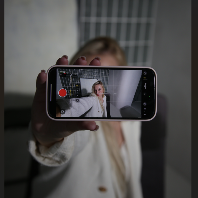 Контакты. Екатерина Катунова. Видеограф в Челябинске