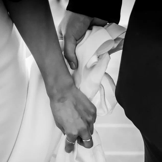 Услуги. Объективно. Показываю жизнь через свои кадры