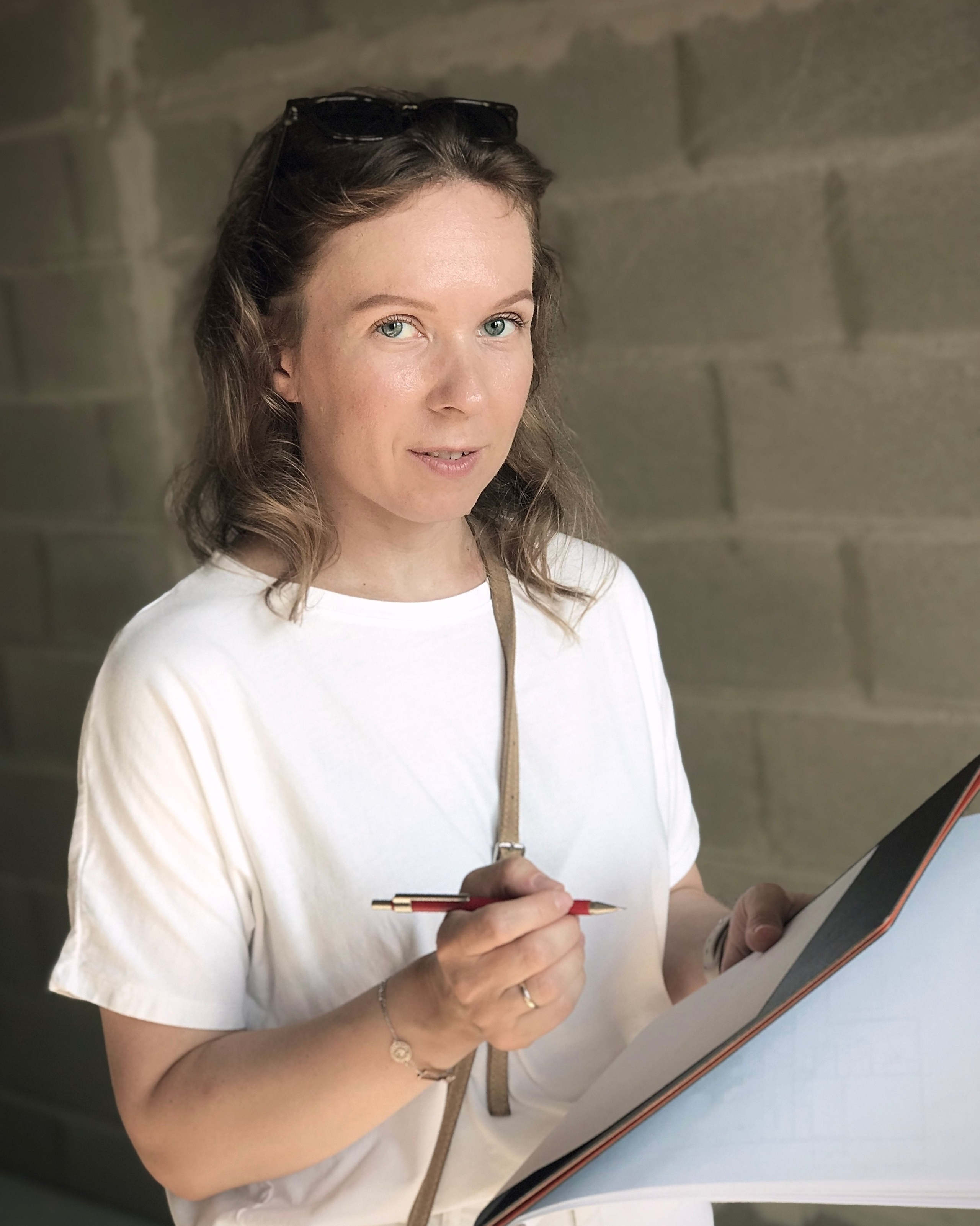 Услуги. Семейное бюро Малицких