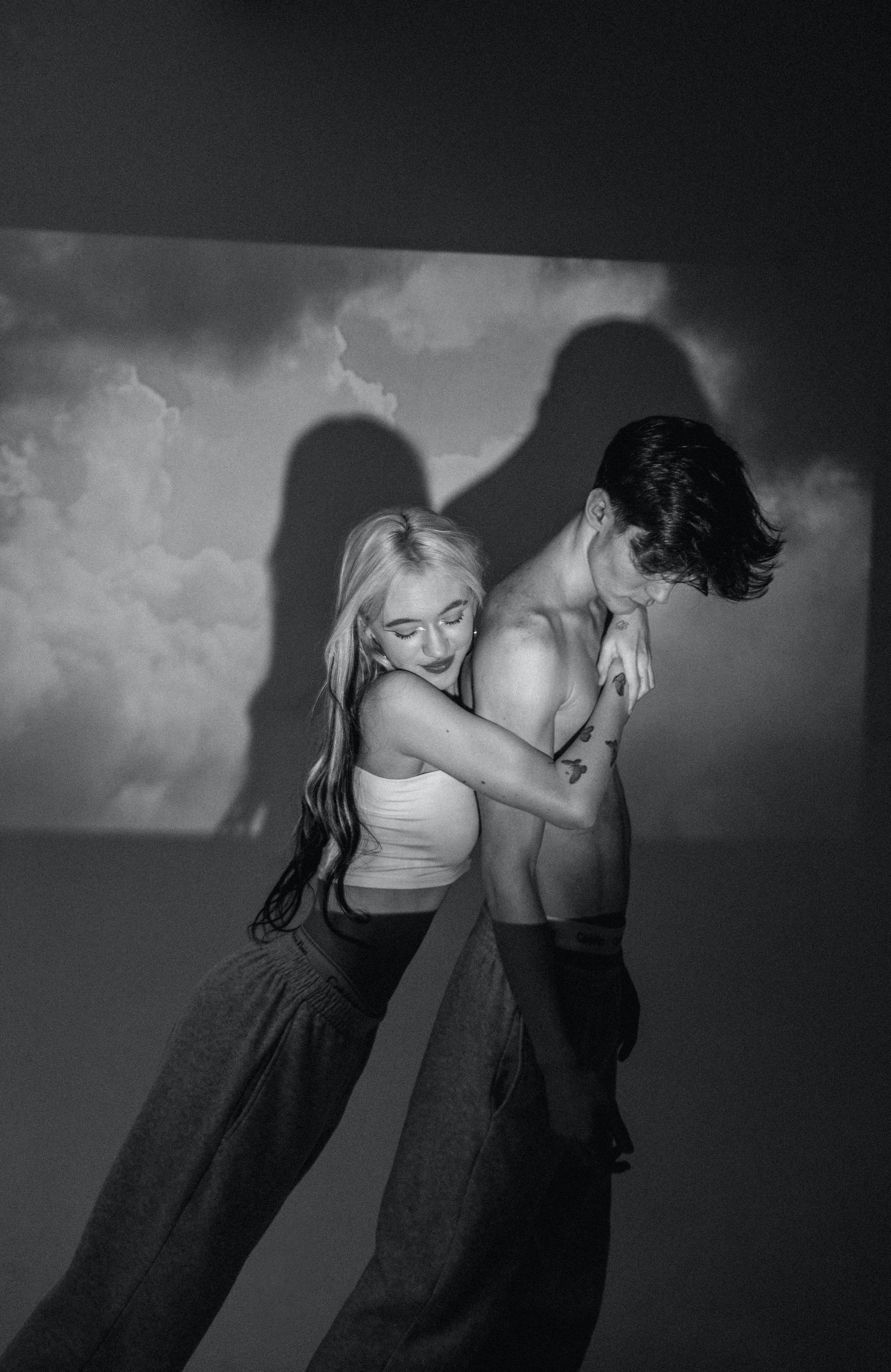 Фотограф Сахалин Ксения Новикова