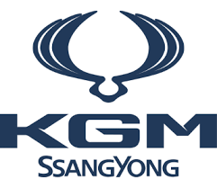 Фотограф на Mice мероприятия заказать