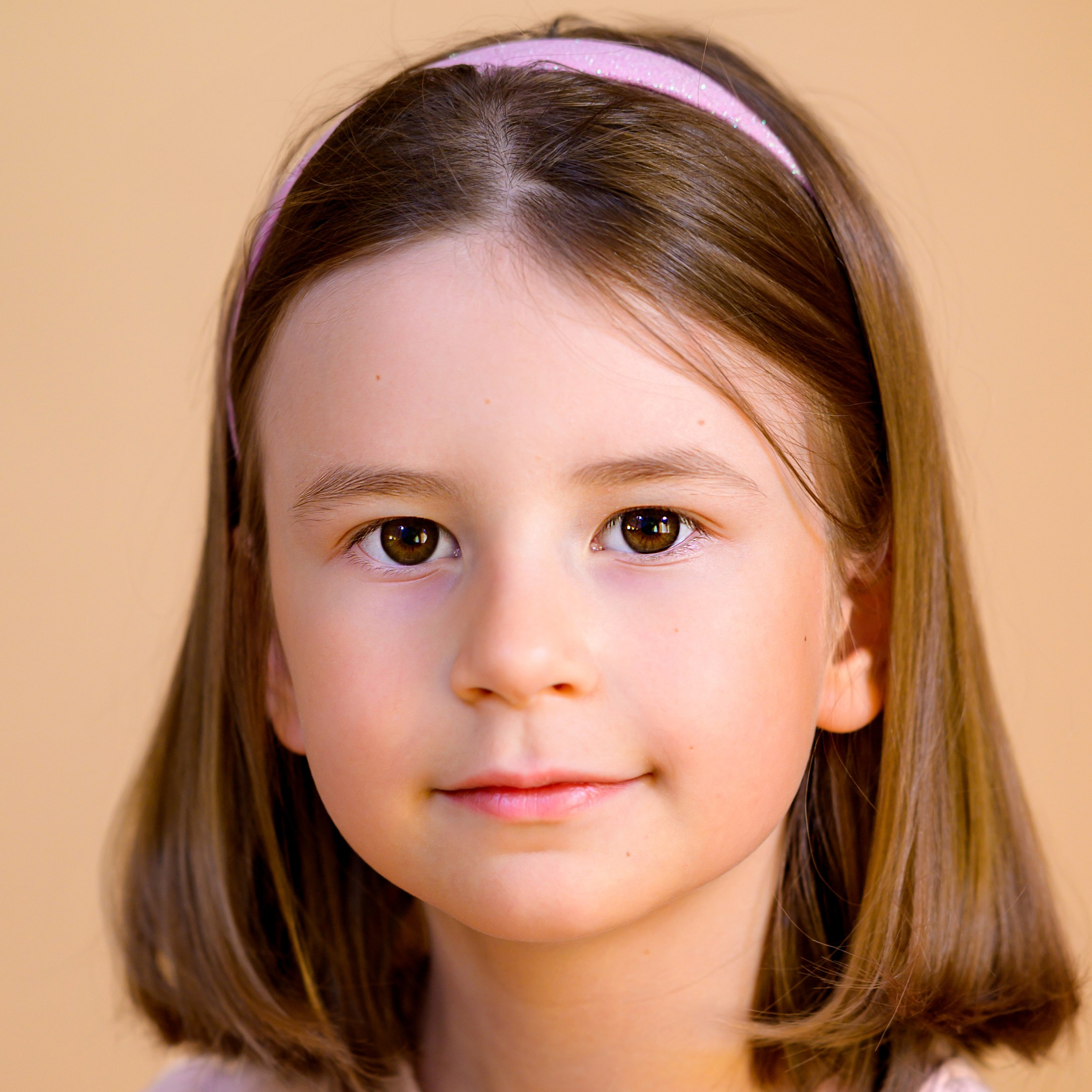 Выпускные альбомы. Выпускные альбомы в Туле и Тульской области для школ и детских садов