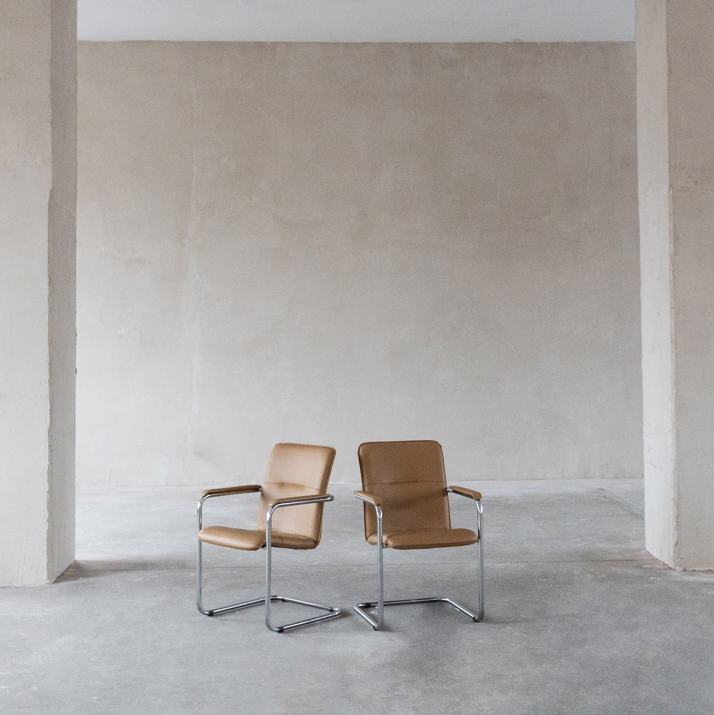 Фотосъемка для бизнеса