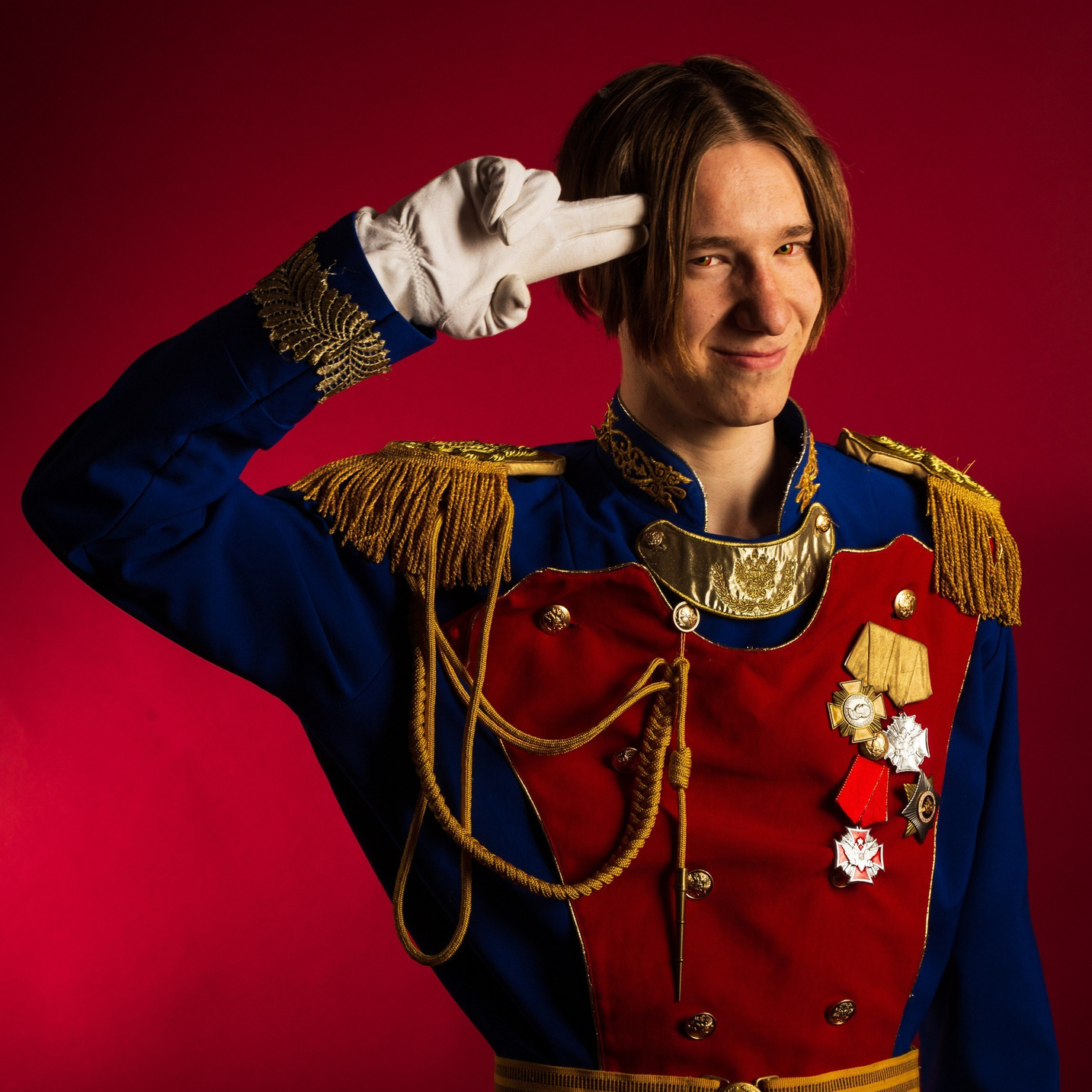 Заказать фотосессию в студии в Екатеринбурге | Мужская фотосессия. Репортажный фотограф Екатеринбург | Яркий, качественный репортаж | Концерты, клубы, репортаж, праздники, корпоративы