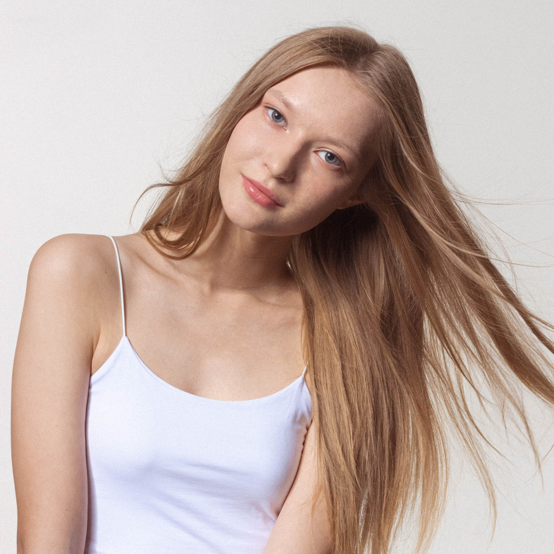 Модельное агентство TM Models в Калининграде